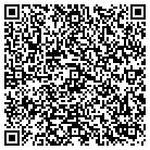 QR code with Urban Ore Building Materials contacts