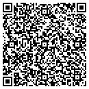 QR code with Huffman Family Trust contacts