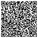 QR code with Goldbeck Company contacts