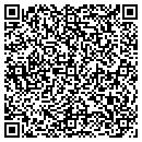 QR code with Stephen's Cleaners contacts