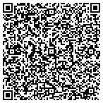 QR code with Advanced Transportation Service contacts