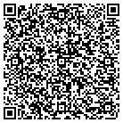 QR code with Mc Afoose Financial Service contacts