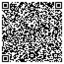 QR code with Power Brake Systems contacts