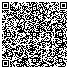 QR code with Forestwood Bible Church contacts
