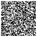 QR code with Distinctive Pools contacts