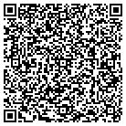 QR code with Carlson Wagonlit Travel contacts