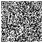 QR code with KERR Measurement Systems Inc contacts