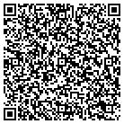 QR code with Peasant Village Restaurant contacts