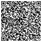 QR code with Redken Distributor Assoc contacts