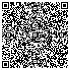 QR code with Doctors Clinic West Memorial contacts