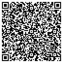 QR code with Edward Jones Co contacts