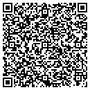 QR code with Mdch Benefits Inc contacts