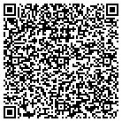 QR code with Los Compadres Mexican Rstrnt contacts