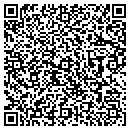 QR code with CVS Pharmacy contacts