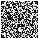 QR code with Kemet Properties contacts