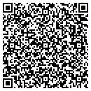 QR code with S S P Design contacts