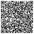 QR code with Poco Graphite Holdings LLC contacts
