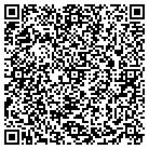 QR code with Loss Mitigation Service contacts