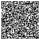 QR code with Moving Made Easy contacts
