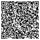 QR code with Soffar Saul Wm MD contacts