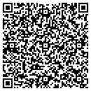 QR code with Carollo Engineers contacts