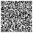 QR code with Town & Country Feed contacts