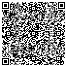 QR code with Balcones Starr Pipeline contacts