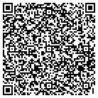 QR code with Homeopathy Advanced contacts