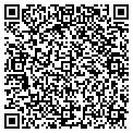 QR code with Wired contacts