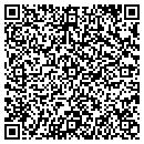 QR code with Steven R Wynn DDS contacts