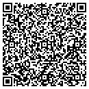 QR code with Howmet Castings contacts
