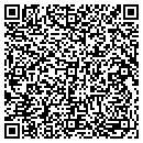 QR code with Sound Xpression contacts