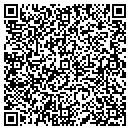 QR code with IBPS Austin contacts