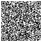 QR code with Funny Bone Schools contacts