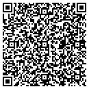 QR code with ARC-Tech Welding contacts