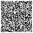 QR code with Peter S Chow CPA PC contacts