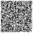 QR code with Texas Elite Pole Vaultg Traing contacts