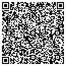 QR code with Curb Planet contacts