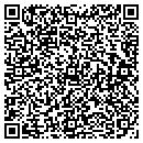 QR code with Tom Stephens Sales contacts