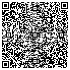 QR code with Karnes County Attorney contacts