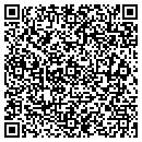 QR code with Great Frame Up contacts