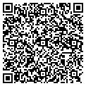 QR code with Petco 431 contacts