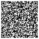 QR code with Koolfully Yours contacts