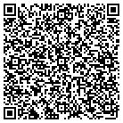 QR code with Allstar Distribution Center contacts
