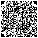 QR code with Alpha Graphics contacts