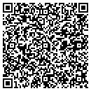 QR code with Torres Tire Shop contacts