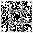 QR code with S W Professional Auto Glass contacts
