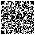 QR code with Texaco contacts