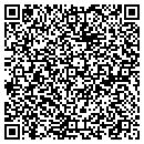 QR code with Amh Customs Consultants contacts