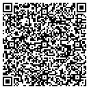 QR code with Bobbies Bloomers contacts